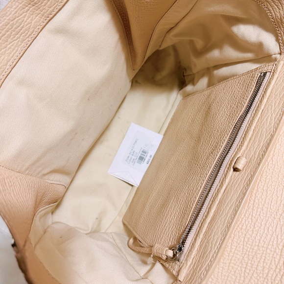 3.1 Phillip Lim Medium Pashli - Picture 7 of 7